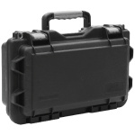 Field Locker Element Cases
