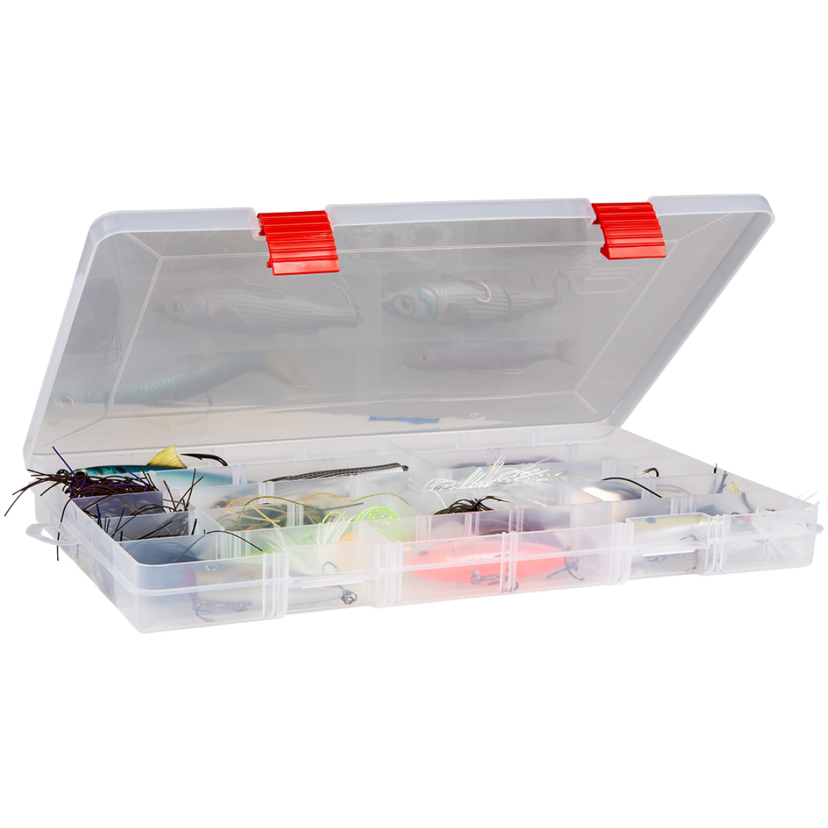 Pln-plasv371. Png - rustrictor 3700 thin - pln plasv371