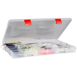 RUSTRICTOR 3700 THIN