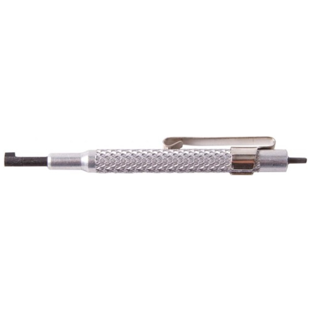 Pr-4117. Jpg - oversize handcuff key - pr 4117