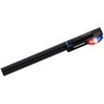 QuiqLite LiteStick Code 3