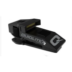 QuiqLiteX2 WhiteLite LEDs