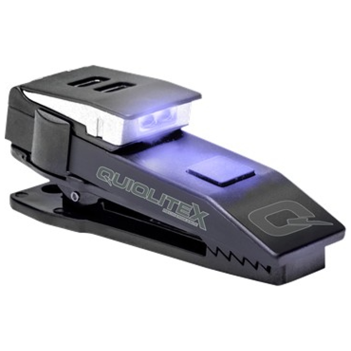 Ql-xuvw-2. Jpg - quiqlitex usb rechargeable plastic housing 20 - 150 lumens - ql xuvw 2