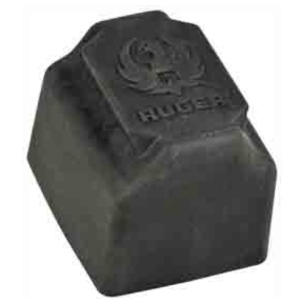 RUGER 10/22 MAGAZINE DUST - COVERS 3-PACK
