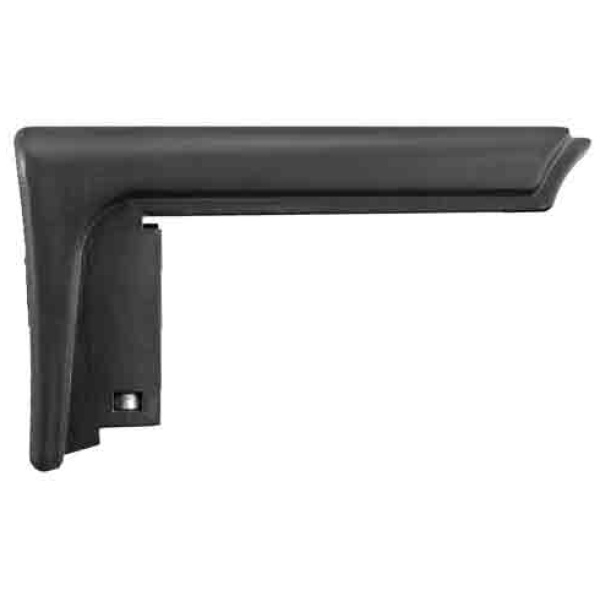 RUGER MODULE LOW COMB - COMPACT LENGTH OF PULL 12.50"