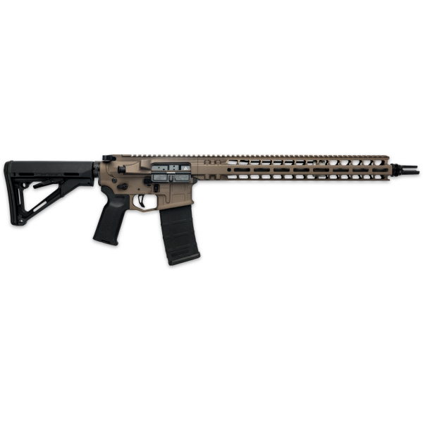 Model 1 Rifle