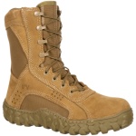 S2V Steel Toe Tactical Military Boot