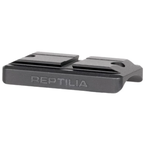 REPTILIA SDL MNT 1301/A300 509T
