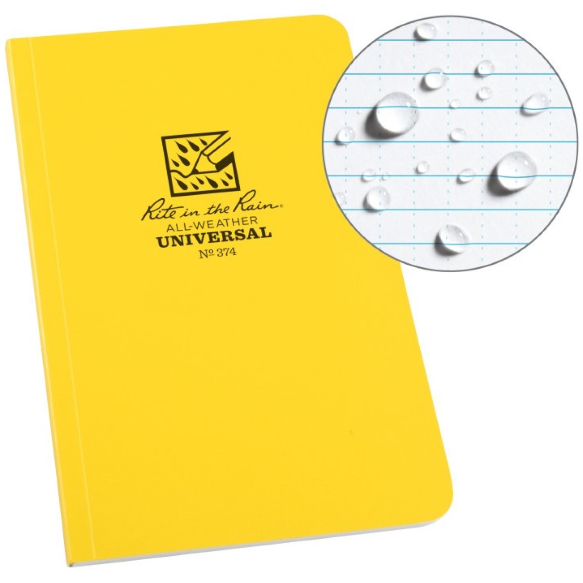 Rir-374. Jpg - soft cover side-bound book (4. 625'' x 7. 25'') - rir 374
