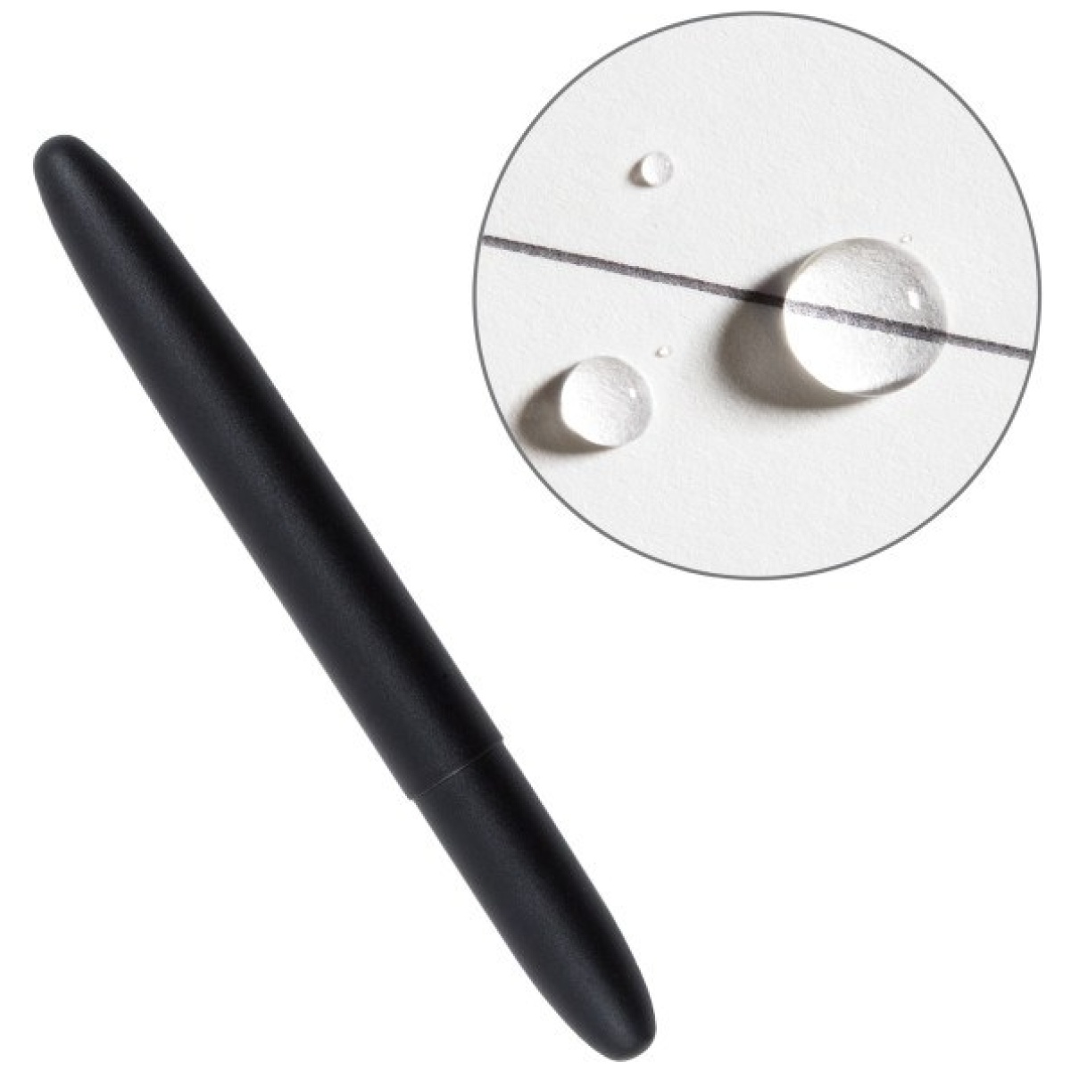 Rir-96. Jpg - metal bullet pen - rir 96