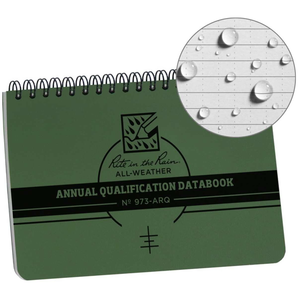 Rir-973-arq. Jpg - marine annual qualification databook - rir 973 arq
