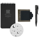 Monsoon Kit: 1ea Pen Holder