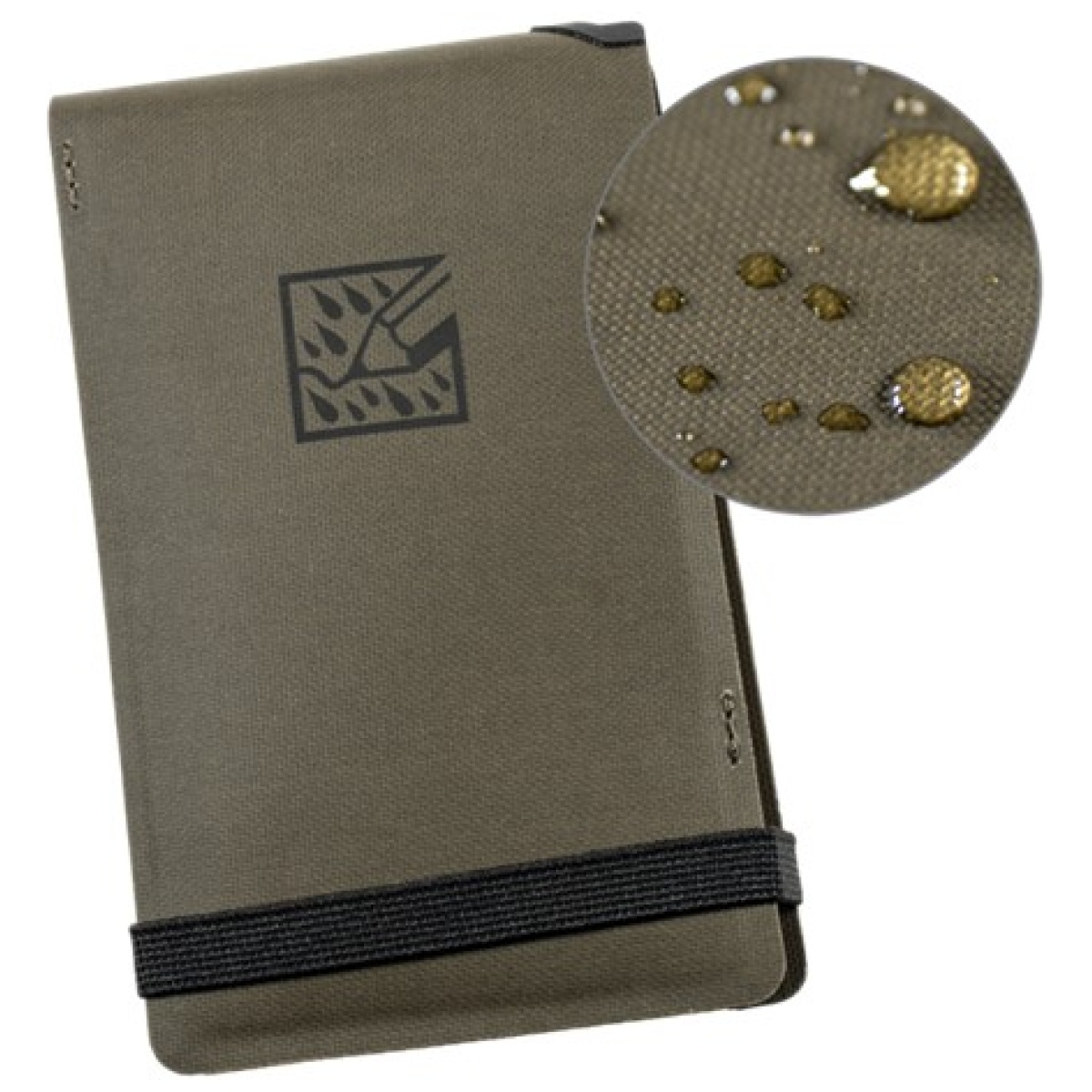 Rir-v935. Jpg - monsoon vertical 3x5 wallet - rir v935