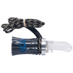 RMHC #136 VOO DOO EXTERNAL - COW ELK CALL