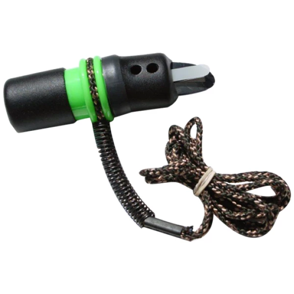 RMHC #C50 THE TEMPTRESS - EXTERNAL COW ELK CALL