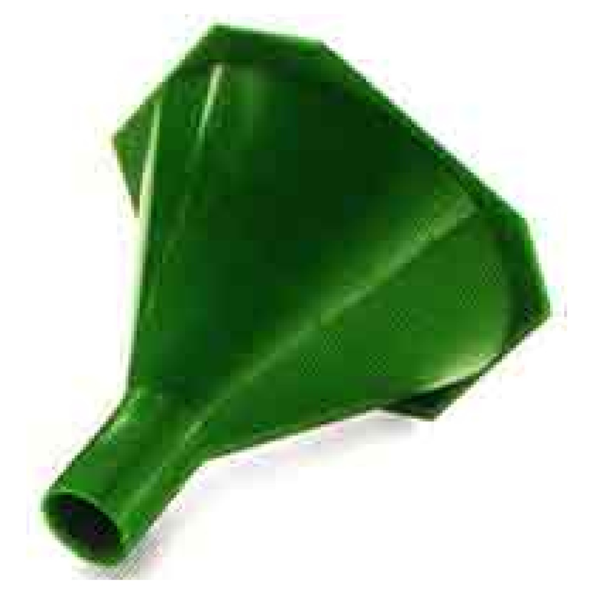 Rcbs powder funnel -. 17-. 20 caliber - image 1