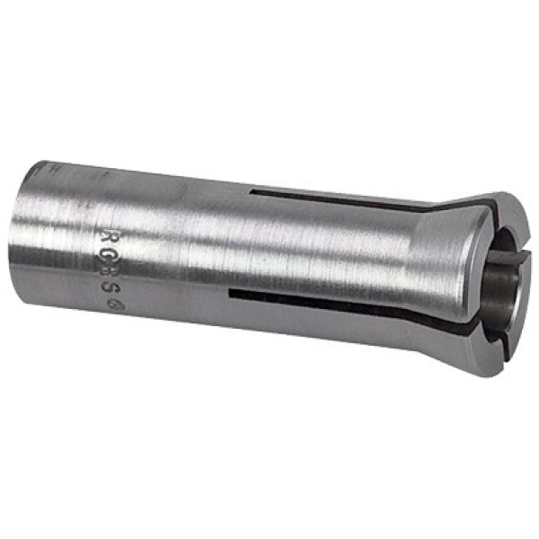 RCBS COLLET FOR BULLET PULLER - .22 CALIBER
