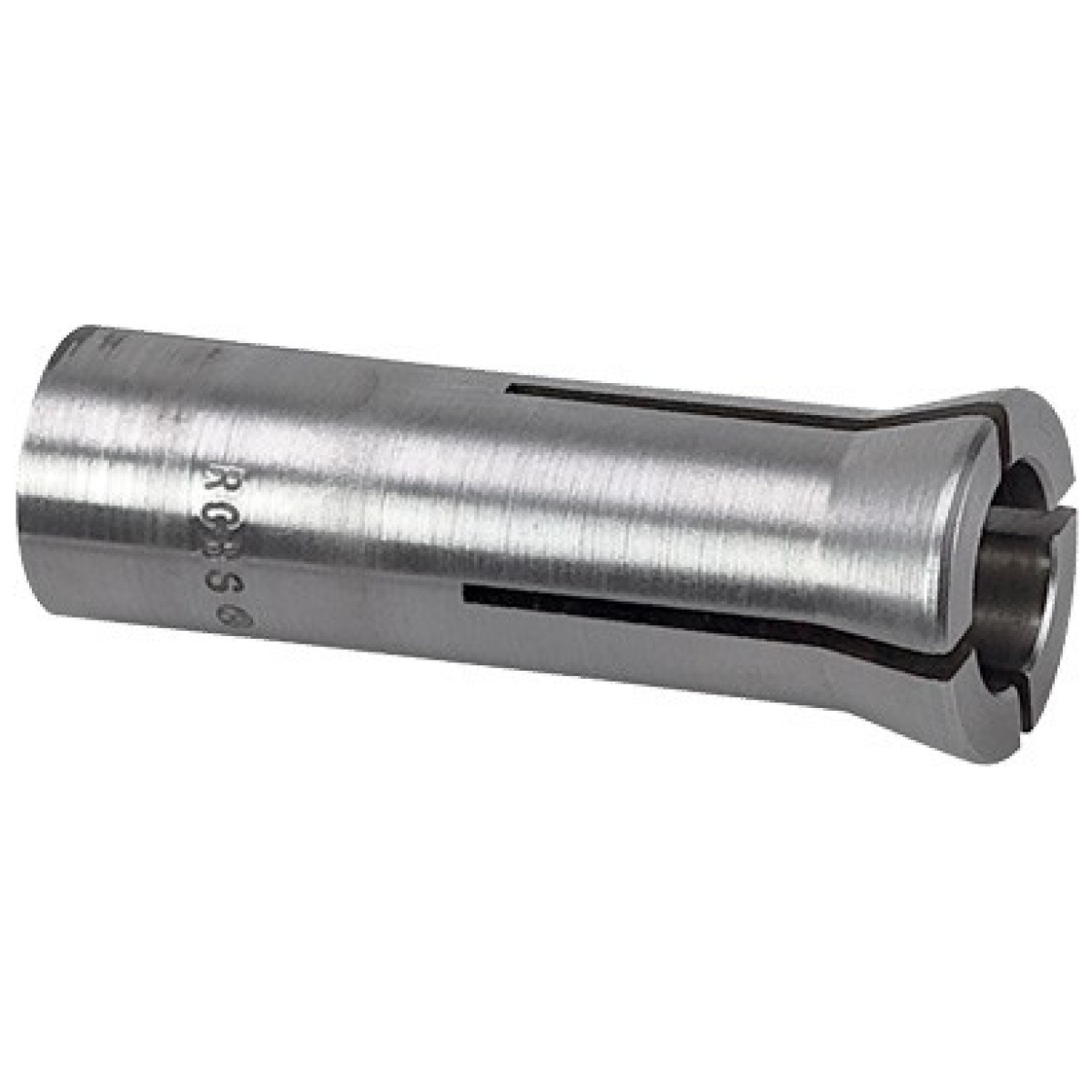Rs09435. Jpg - rcbs collet for bullet puller -. 44 caliber/11mm - rs09435
