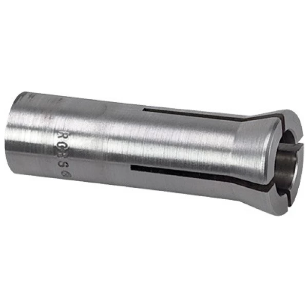RCBS COLLET FOR BULLET PULLER - .44 CALIBER/11MM