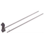 RCBS AUTO PRIMER FEED COMBO