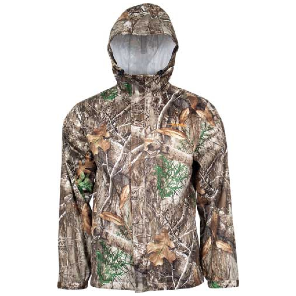 Rs1024m. Jpg - habit roaring springs packable - rain jacket realtree edge med - rs1024m