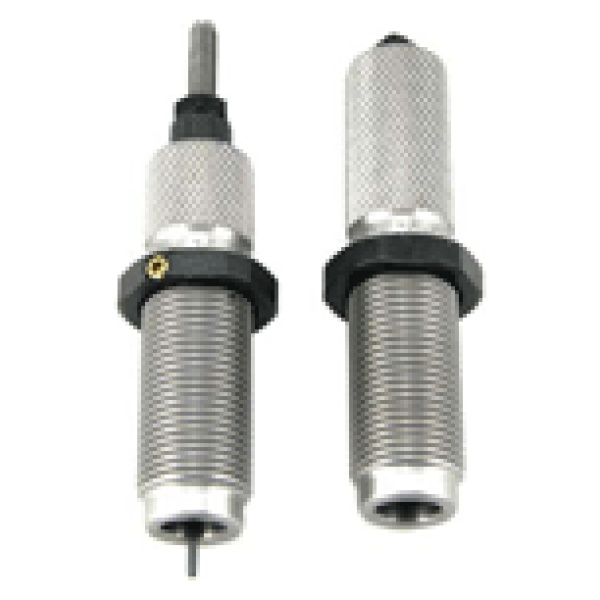 RCBS FL DIE SET 260 REMINGTON - GP-A