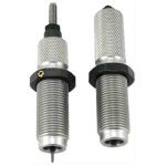 RCBS SMALL BASE DIE SET 30-06