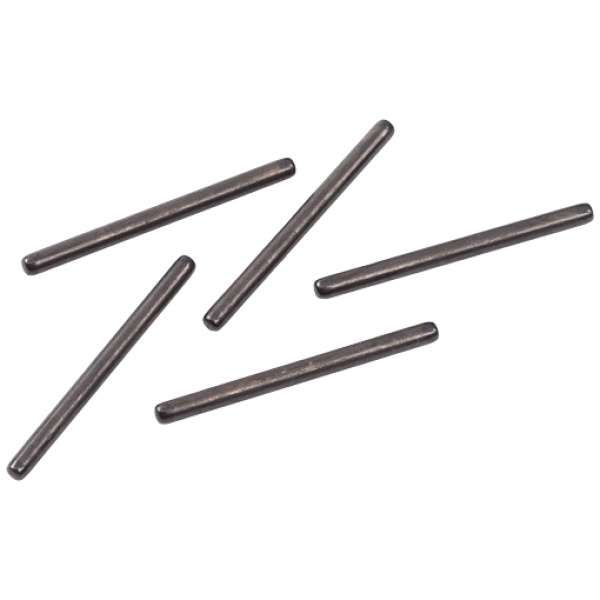 RCBS DECAPPING PIN- SMALL - 50 PACK