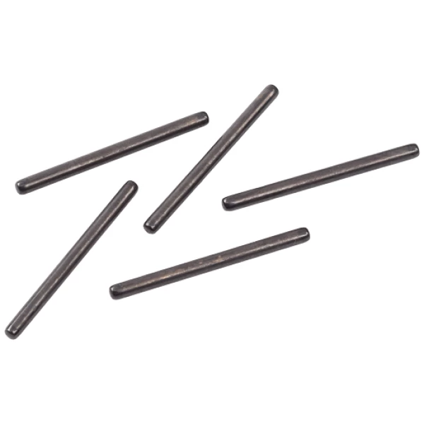 RCBS DECAPPING PIN- SMALL - 50 PACK
