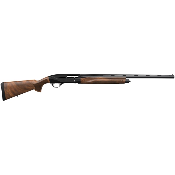 Gordion Walnut