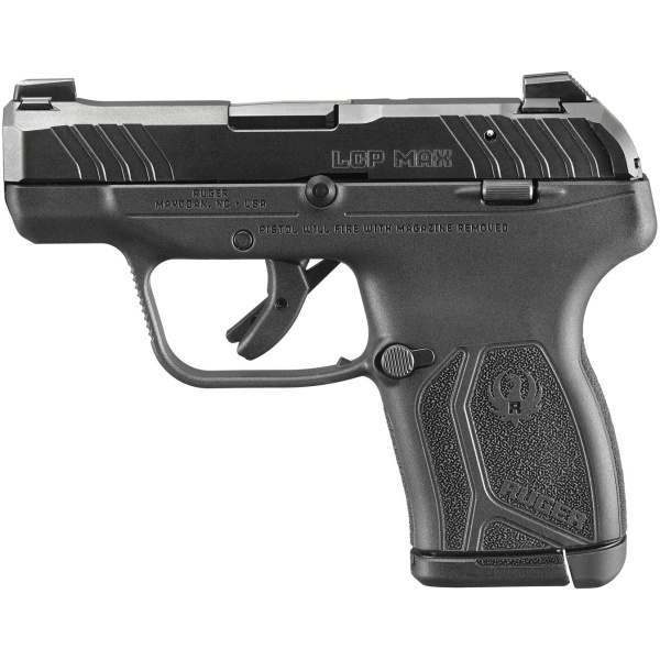 LCP MAX LE