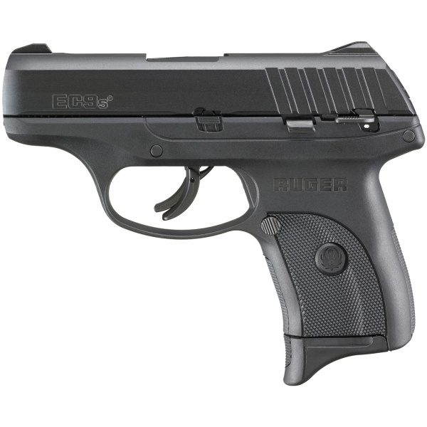 EC9s LE