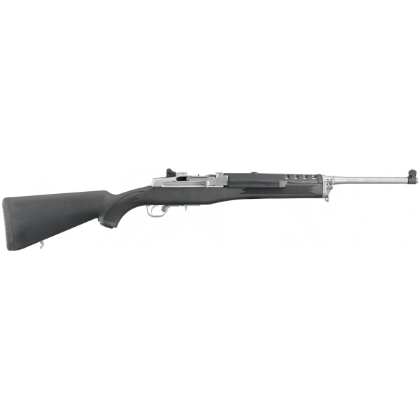 Mini-14 Mini Thirty 18.5'' LE