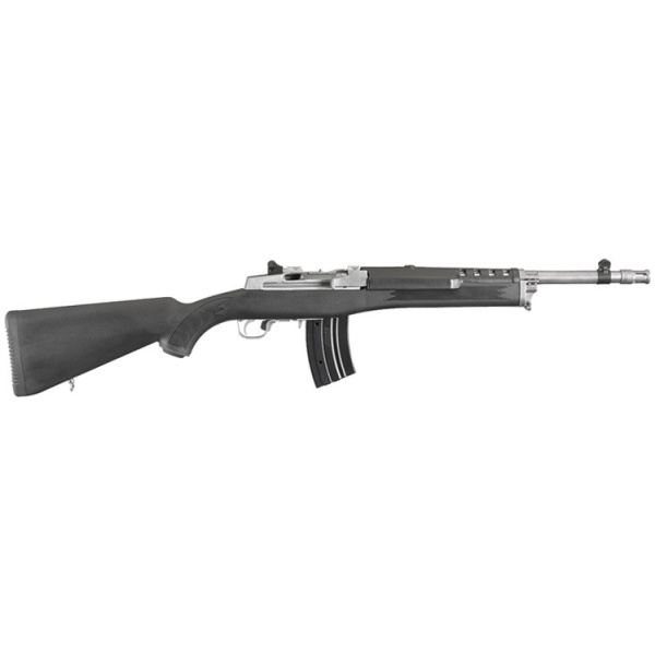 Mini-14 Mini Thirty 16'' LE