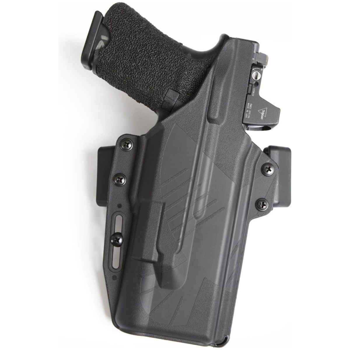 Rvn-pxg9x300u. Jpg - perun - light compatible (strongside owb holster) - rvn pxg9x300u