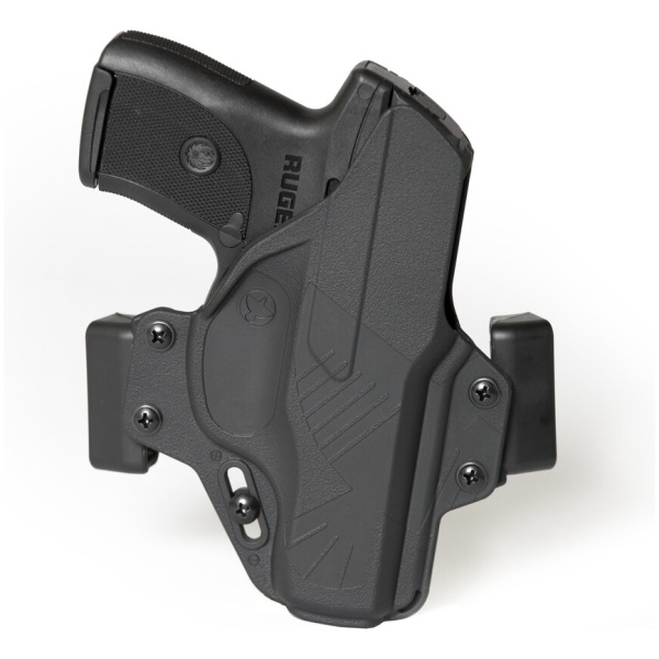 Perun (Strongside OWB Holster)