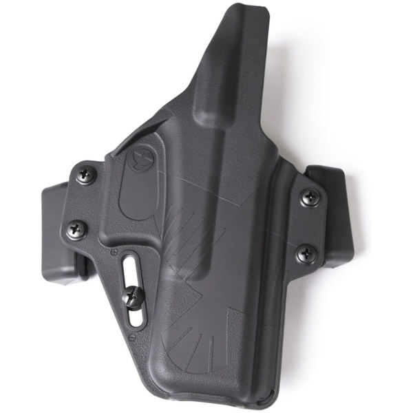 Perun (Strongside OWB Holster)