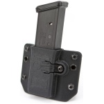 Copia Pistol - Short Profile (Single Magazine Carrier)