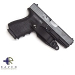 VanGuard 2 - Standard Kit (Minimalist IWB Holster)