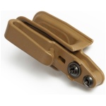 VanGuard 2 - Standard Kit (Minimalist IWB Holster)