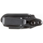 VanGuard 2 - Standard Kit (Minimalist IWB Holster)