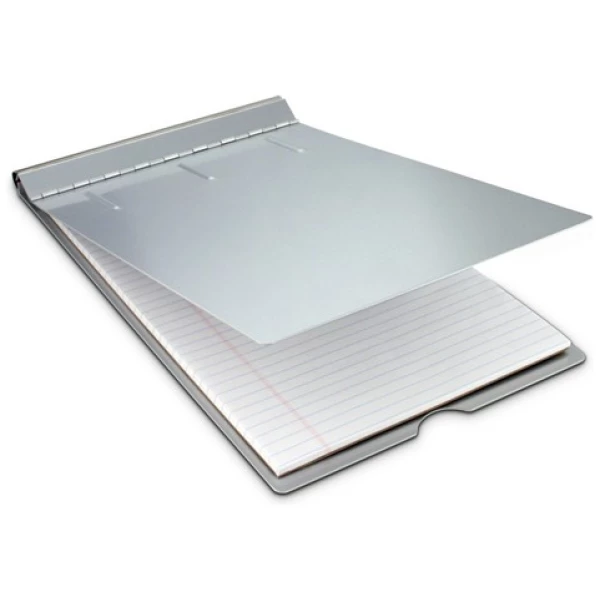Springback Holder