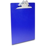 Plastic Clipboard