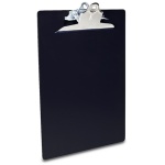 Plastic Clipboard