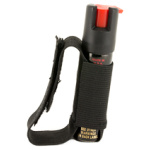 SABRE SPRAY JOGGER UNIT .75OZ