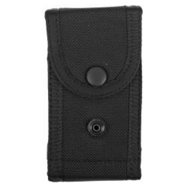 Model M1025 Military Double Magazine Pouch