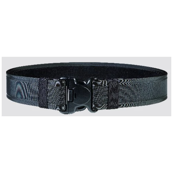 model 7200 duty belt - loop 2.25 (58mm)