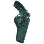 Model 7000 Sporting Holster