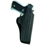 Model 7001 Hip Holster with Thumbsnap Closure