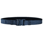 Model 7202 Gun Belt 1.75 (45mm)